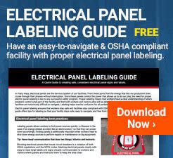 Lin huanyu market development, regional manager brother international electrical panel labels. Electrical Wiring (Wire Color Codes) | Creative Safety Supply
