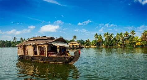 15 Lesser Known Facts About Kerala Gods Own Country