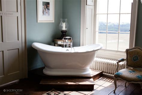 Buy duck egg blue satin at very rsonable rate for your bathroom. SHOOTFACTORY: other UK houses / banbury, Oxon OX17 | Duck ...