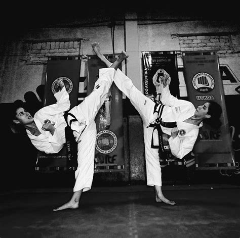 Pin By Edward J Baker On Sexy Martial Arts Women Martial Arts Women Karate Girl Martial Arts