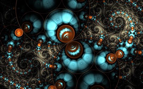 Hd Fractals Wallpapers 1080p 82 Images