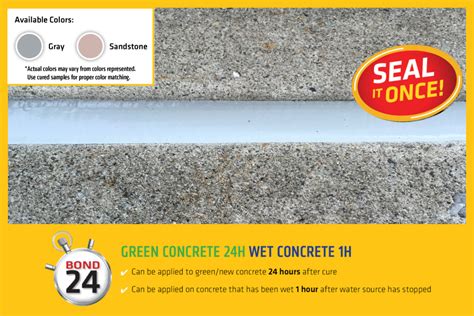 Concrete Expansion Joint Filler Lowes Quikrete 0 5 In X 60 In