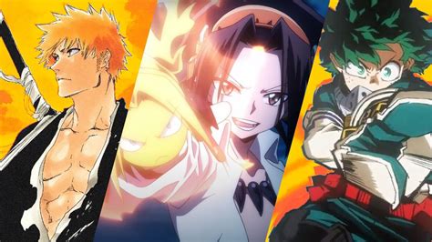 Anime Movie October 2022 Animeindo