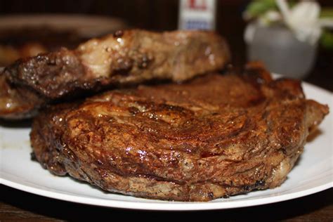 See full list on endeus.tv 4 Jenis Kematangan Steak dan Manfaatnya - MLDSPOT