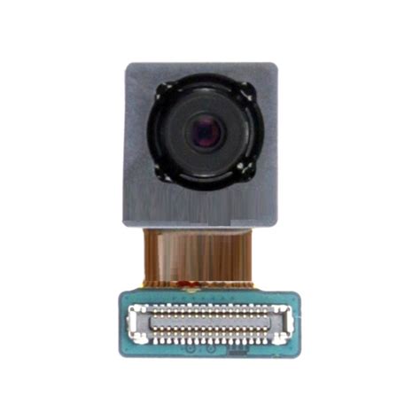 Replacement Front Camera For Samsung Galaxy Note 80 Selfie Camera By