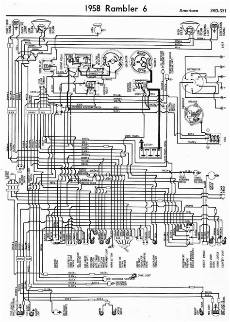 Https://tommynaija.com/wiring Diagram/1981 Holiday Rambler Wiring Diagram