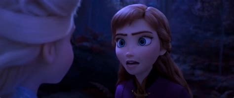 Why Don’t Elsa And Anna Argue Frozen Is Cool Elsa The Snow Queen Rules