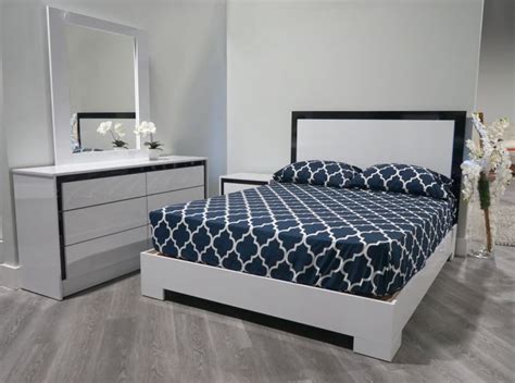valencia bedroom set furniture outlets