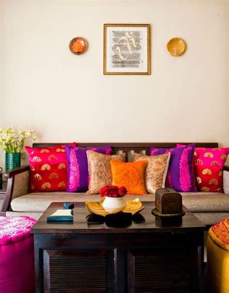 Diy home decor blogs list ranked by popularity based on social metrics, google search ranking, quality & consistency of blog posts & feedspot editorial diy show off diy decorating and home improvement blog. 10 Modern Diwali Home Decor Ideas To Impress Everyone ...