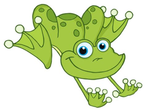 Download High Quality Frog Clipart Froggy Transparent Png Images Art