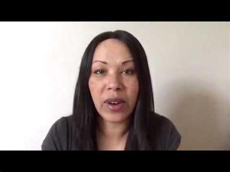 Testimonial For Shonda Carter By Rosie Anipare Youtube
