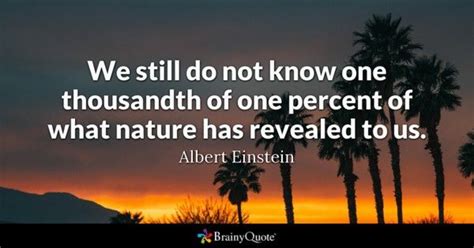 Albert Einstein Quotes Brainyquote True Happiness Quotes Einstein