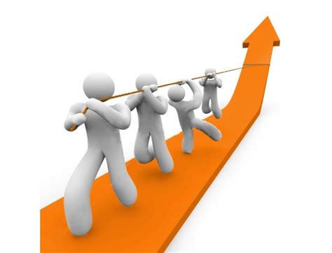 #capitalhumano #business #talentohumano #rrhh #búsquedadetalentos #búsquedaslaborales. Novedades La importancia de los empleados en mi negocio ...