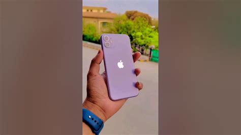 Iphone 11 Review Iphone11 Techwale269 Youtube