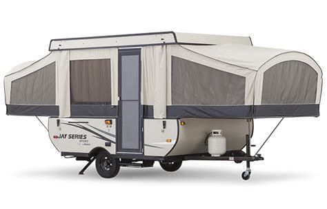 Maybe you would like to learn more about one of these? Pop Up Campers Our Top Picks