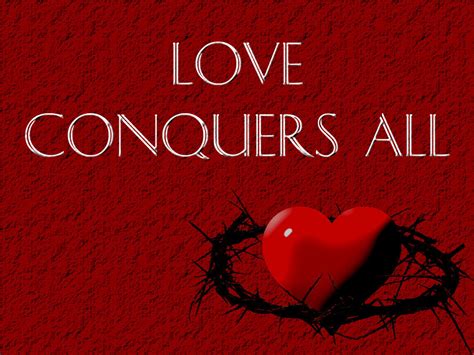 lent-series-hymn-love-conquers-all-lcms-pastors-resources