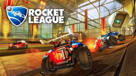 Rocket League Ultimate Stream Team 2v2 Ranked Gameplay Rocket