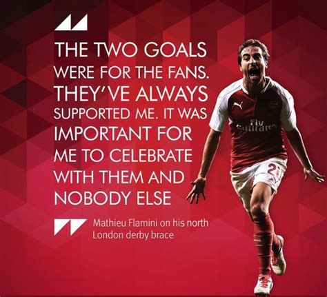 28 Best Images About Arsenal Quotes On Pinterest Poster Wall