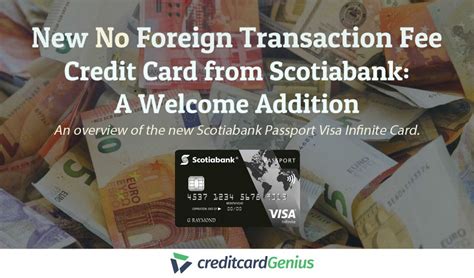 We did not find results for: Currency Exchange Rate Fees: What Your Credit Card Charges ...