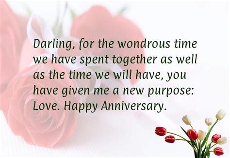Happy Anniversary Quotes Pictures Photos And Images For Facebook