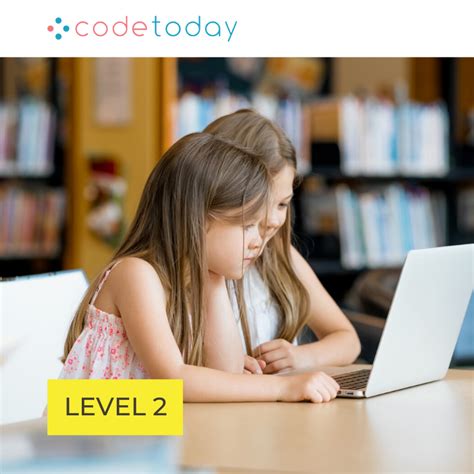 Level 2 Live Online Courses