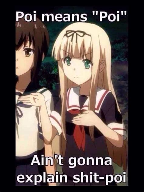 Funny Anime Memes Anime Amino 0 Hot Sex Picture