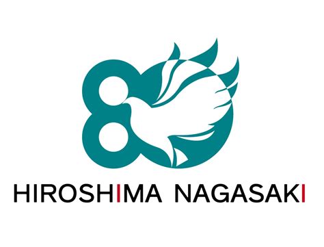 Hiroshima-Nagasaki Joint Tourism Campaign Project | The Official Guide