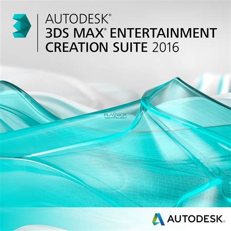 Autodesk 3ds Max 2016 Final Full Keygen Free Download Bot World