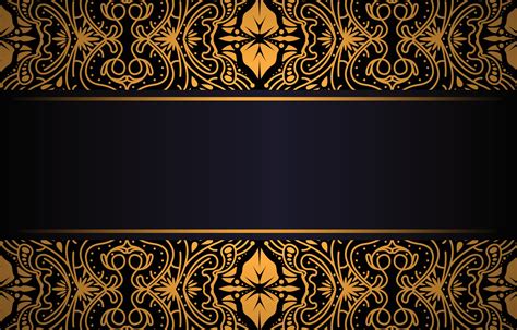 Batik Background Concept 2821336 Vector Art At Vecteezy