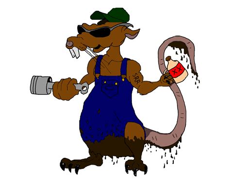 ✓ free for commercial use ✓ high quality images. Mud clipart muddy swamp, Mud muddy swamp Transparent FREE ...