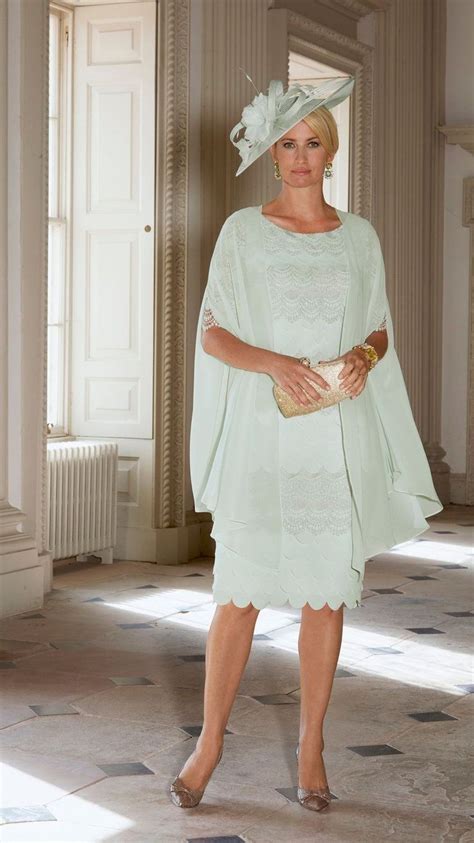 59 Of The Best Mother Of The Bride Dresses And Outfits Mother Of Groom