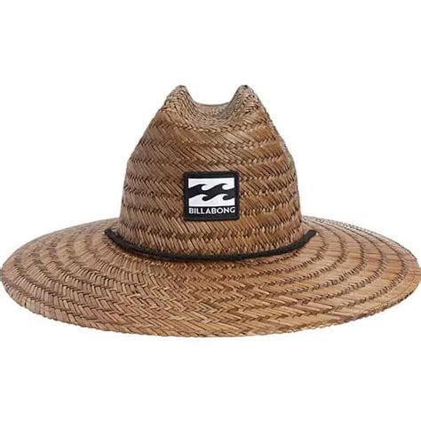 15 Best Fishing Straw Hats For Men And Women