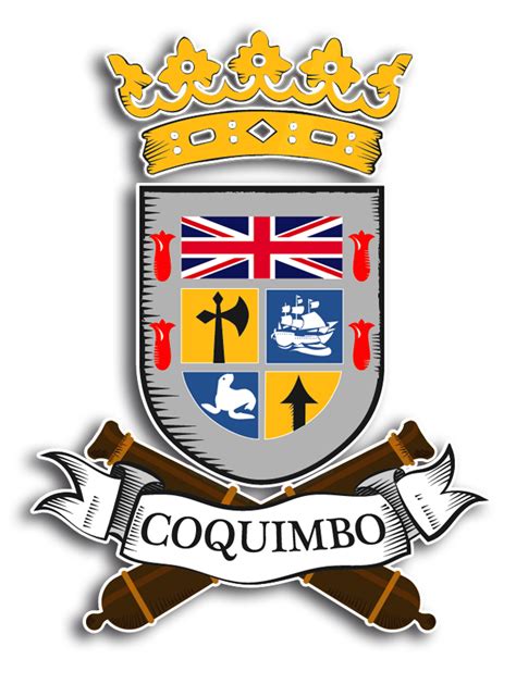 Logo de la organización de las naciones unidas para el desarrollo industrial. Coquimbo Unido Escudo / Coquimbo Unido Logos De Futbol ...