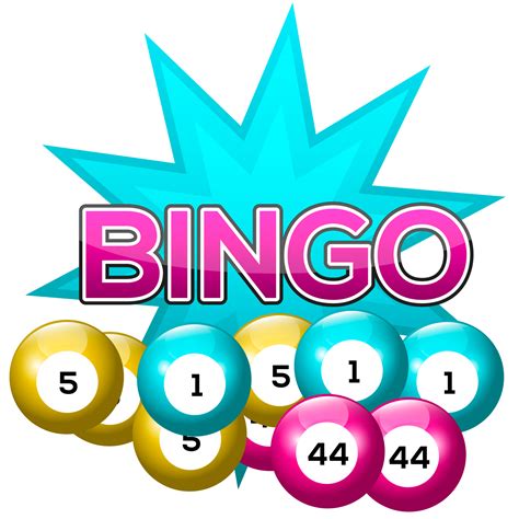 Bingo Png Free Images With Transparent Background 73 Free Downloads