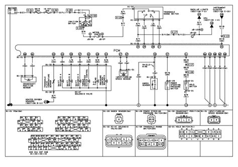 International 7600 Wiring Diagrams Wiring Diagram