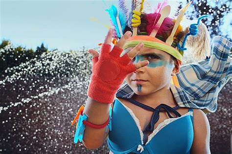 Find over 100+ of the best free box images. Photobox "Photobox gold" by Creature