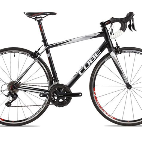 Buy 2021 bicycles & accessories online at no.1 bicycle shop in malaysia. 700c Cube Peloton SL | USJ CYCLES | Bicycle Shop Malaysia