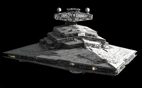 Star Destroyer Wallpapers Wallpaper Cave