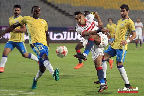 We did not find results for: 3 تشابهات في انتصار الزمالك على الاسماعيلي بالكأس 2016 و ...