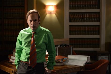 Better Call Saul The Case For And Against The Breaking Bad Spinoff