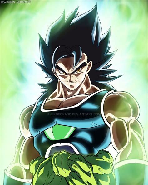 A collection of the top 43 yamoshi dragon ball z wallpapers and backgrounds available for download for free. Yamoshi | Dragon Ball/GT/Z/Super | Pinterest | Dbz, Goku and Dragon ball