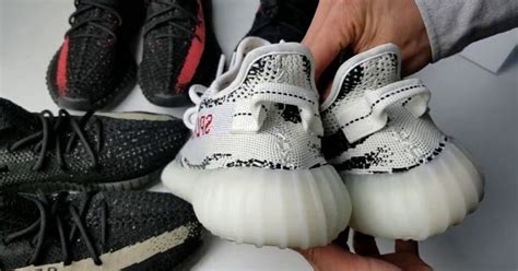 Most Expensive Yeezy Shoes Up To 60 Discount