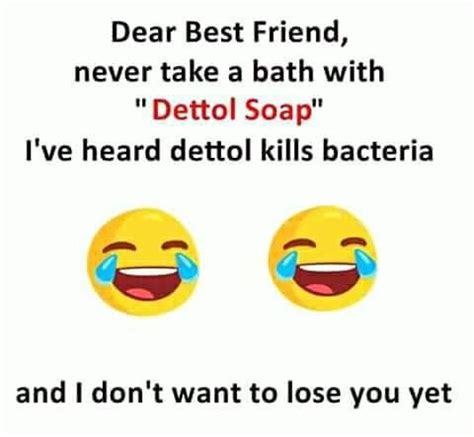 Heart touching lines by a. Sun liaa na dostoo | Friendship quotes funny, Friends ...