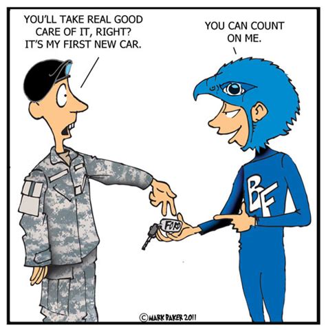 Search for recognition awards templates. Sipsey Street Irregulars: Lot of that Blue Falcon stuff ...