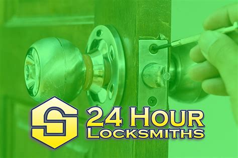 Emergency Locksmiths Omaha 24 Hour Locksmith Emergency Locksmiths