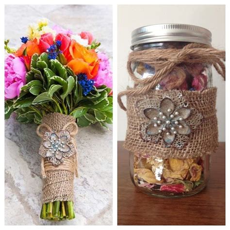 <p>celebrations are best planned as surprises, which become all the more special with same day delivery gifts, cakes, flowers, plants, and personalised gifts. Put your dried bouquet in a mason jar to keep! | Dried ...