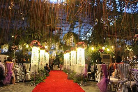 Garden Wedding Venues In Quezon City 39 Personalized Wedding Ideas We
