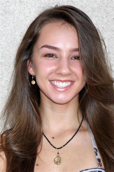 lexi ainsworth arriving at the general hospital fan club luncheon at the airtel plaza hotel in