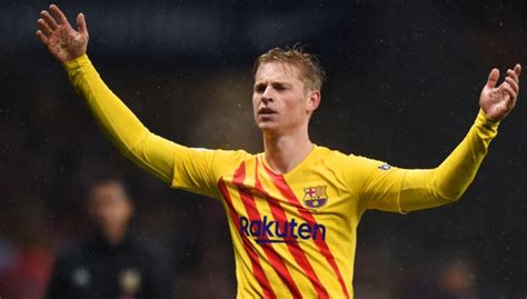 ترتيب الدورى الاسبانى اليوم بعد فوز برشلونة على ليفانتى ترتيب الهدافين. ترتيب هدافي الدوري الإسباني بعد نتائج مباريات اليوم الأحد ...
