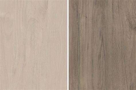 Touch Wood Exploring The New Woodmatt Laminate Range Indesignlive